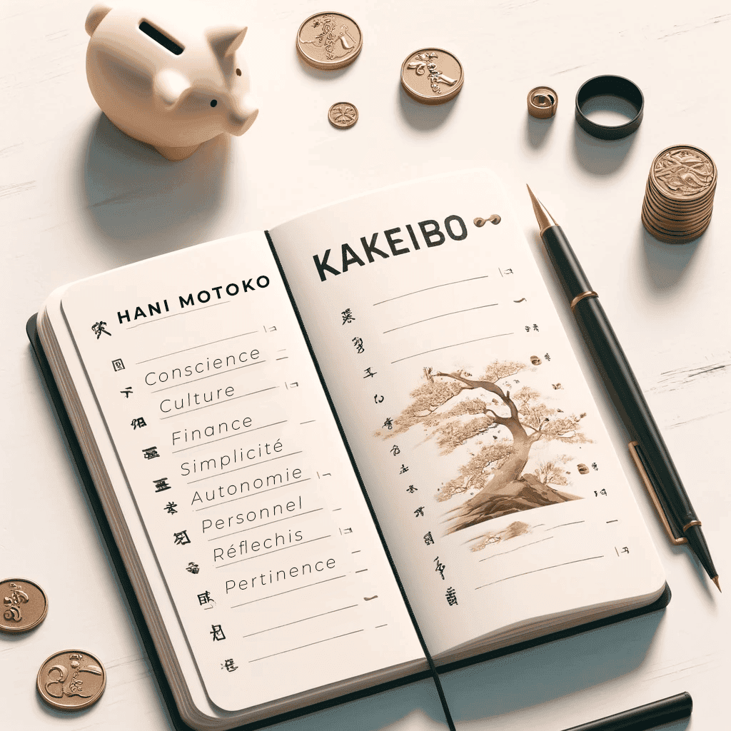 kakeibo.png